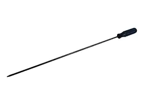 Cornwell Tools TD-1520 19" Extra Long TORX Screwdriver Blue Plastic Handle USA - Picture 1 of 4