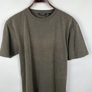 Yves Saint Laurent Men's T-Shirts for 