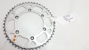 Sprocket Rear 2 Kawasaki KX450F KX450 KX 450 250 F 2016 2017 2018 2019 #SES - Picture 1 of 1