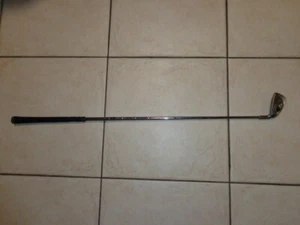 Ping Blade 5 Eisen i3+ Orange Dot Stahlschaft Cushin Ping Wrap - Bild 1 von 7