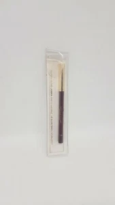 COLLISTAR Matita Eye Liner Effetto Vinile - 4 Bordeaux - Imagen 1 de 1