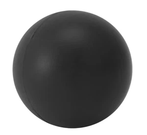 Massage Ball Rubber Massage Ball Relax your muscles and target trigger points AU - Picture 1 of 4