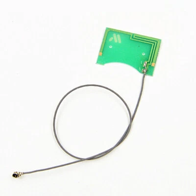 10pcs Replacement Repair Antenna Wifi Cable for Nintendo DS Lite NDSL - Image 1 of 2