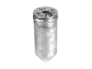 A/C Receiver Drier 65PBYY24 for Mazda 929 1988 1989 1990 1991 - Picture 1 of 1
