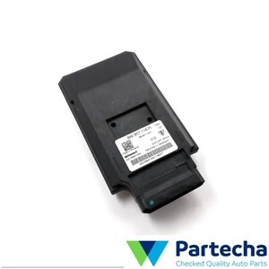 PORSCHE 911 992 2019 - on Engine control unit 992907156H Original - Picture 1 of 5