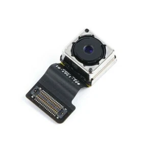 New Replacement 8MP Back Rear Camera module the iPhone 5C - Photo 1 sur 4