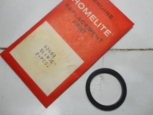 One Homelite 62688 Pump Slinger for 120S31, 120S31A, 120TP31A, RS3 - Picture 1 of 3