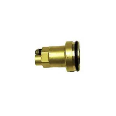 Kat's Professional Engine 5 Star Block Heater Freeze Frost Plug Style 42mm 11486 - Image 1 of 3