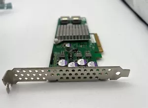 Supermicro AOC-S2308L-L8e SAS 8-Port 6Gb/s PCIe RAID Controller - Picture 1 of 5