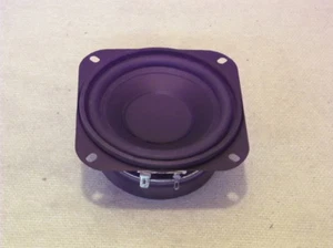 Ultimate, 40w 4 Ohm Driver, P/N CSM4210 - Picture 1 of 2