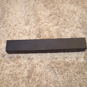 Voldemort Wand - Picture 1 of 3