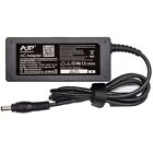 New Replacement AJP Ac Adapter for Toshiba Satellite L500-1UN Power Charger