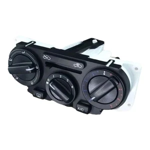 Nissan Versa 2007-2011 A/C Heater Climate Control Panel ( New Open Box) - Picture 1 of 3