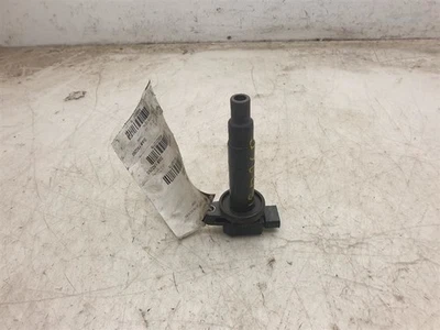04-06 MONTAJE BOBINA DE ENCENDIDO SCION XB 1.5L 4CYL  Foto 1 de 4