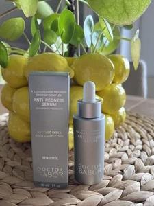 Doktor Babor ANTI-REDNESS SERUM 30 ml - Bild 1 von 3