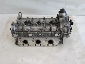 Culasse Mercedes E Klasse S 211 272943 170 kW 231 HP gasoline 70140 - Picture 1 of 6