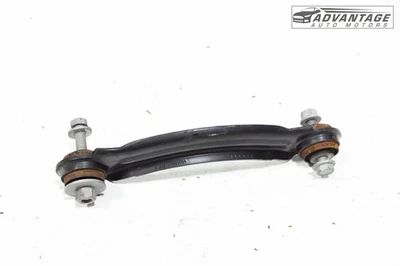 Dodge Charger 2006-2023 tracción trasera brazo de control lateral izquierdo enlace de tensión OEM Foto 1 de 4