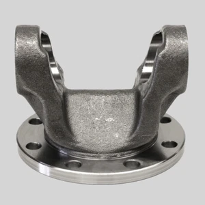 Yugo Brida Circular Serie 1480 (1.375 x 4.188) OD: 4.724" 120mm x 8 Agujeros - Imagen 1 de 2