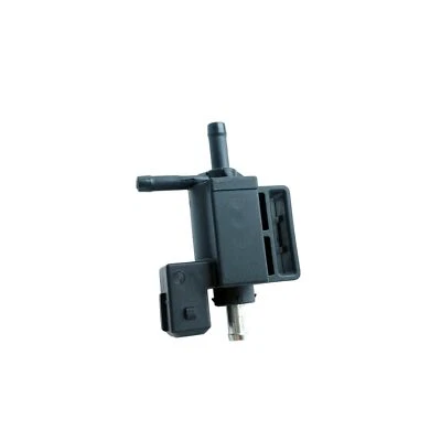 Solenoide convertidor de presión de vacío para Cadillac XTS CTS 2014-2019 CT6 2016-2019 Foto 1 de 4