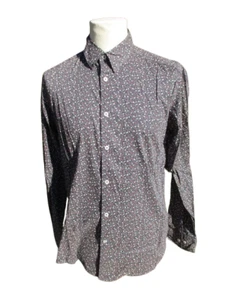 MEXX Mens Shirt Size M - Picture 1 of 3