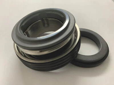 Multiquip Mechanical Seal Fits QP3TH QP2TH QP4TH Trash Pumps 0803442930