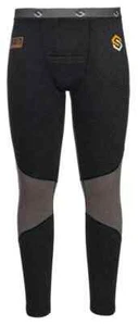 SCENTLOK BE:1 TREK BASE MERINO WOOL BASE LAYER BOTTOM- 3X-LARGE - E.10.01.B.02 - Picture 1 of 3