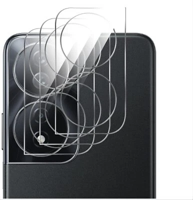 For Honor X7B Camera Lens Case 9H Protector Tempered Glass Cover - Image 1 of 4