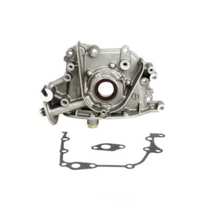Engine Oil Pump fits 2006-2011 Kia Rio,Rio5 DNJ ENGINE COMPONENTS - Picture 1 of 1
