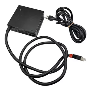 Fuente de alimentación FEC modelo ENP-5825 P/N: RD9000PH0178 IT-8830 CRS POS táctil - Imagen 1 de 4