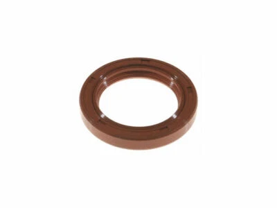 Sello del cigüeñal 86194QJ 1999 2000 1,8 L 4 cilindros para Kia Sephia 1998-2001 Foto 1 de 2