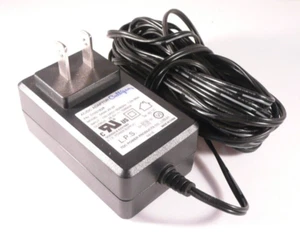 Culligan 01031826 Water Softener DC Power Adapter Transformer SA9A-28-28 - Picture 1 of 8