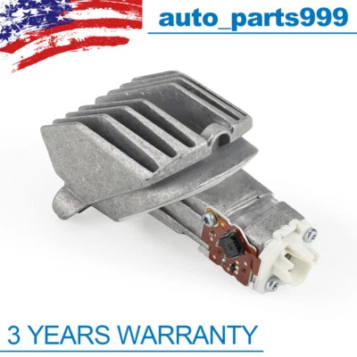 LED Daytime Running Light Module Fits For 2014-2016 BMW 528i xDrive 535i xDrive - Image 1 of 4