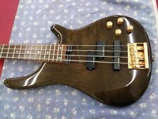 FERNANDES FRB SERIES Used From Japan for sale
