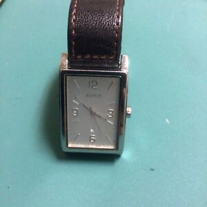 ALFEX Men Wristwatches for sale | eBay