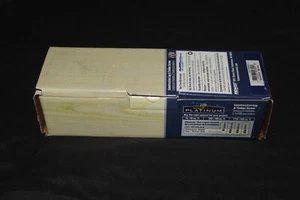 1/4 x 6" Saberdrive Platinum Construction Lag und Holzschrauben ca. 50ct - Bild 1 von 7