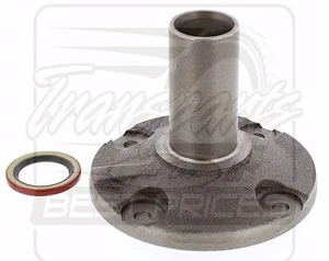 Fits Ford Jeep Top Loader HEH 4 speed Transmission Bearing Retainer 1 1/16" - Picture 1 of 2