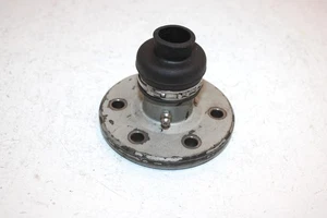 2000 Sea-doo Gtx Oem Drive Shaft Coupler 290958122 JS56 - Picture 1 of 8