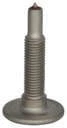 Woodys Signature Series Snowmobile 1.325" Carbide Stud 96 Pack - SSP-1325-BS - Picture 1 of 5