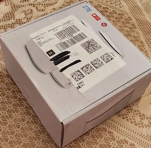 VENDO ROUTER 5G USATO - Foto 1 di 7