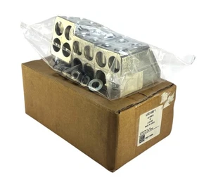 LS Electric AL1200TS 3 Pole 3/0-500 CU/AL CU9AL (New In Box) - Picture 1 of 5