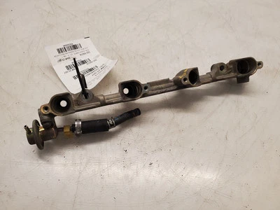 Toyota Previa, Regulador de Presión de Inyector de Combustible, 91-95, 2.4L, 4CYL, 23807-76010 Foto 1 de 4