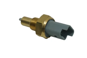 Multipart Reverse Light Switch VAS0050 - Picture 1 of 4