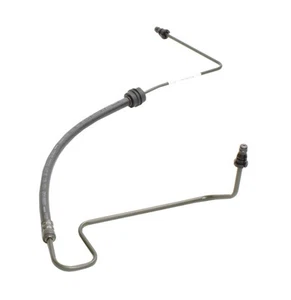 Fits OE VAG 1J1721465BF HYDRAULIC HOSE ⭐UK Stock⭐ - Picture 1 of 8