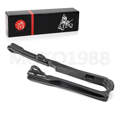 61273-29F00 for SUZUKI SWINGARM CHAIN SLIDER BUFFER DRZ400 DRZ400E DRZ400S NEW - Image 1 of 4