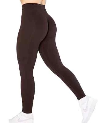 Seven Apparel Leggings Deportivos Mujer 2XL Foto 1 de 4