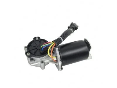 Motor de caja de transferencia para Ford Ranger 2000-2003 83758FD 2001 2002 Foto 1 de 2