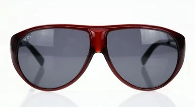 Gafas de sol TOD'S para mujer rojas 'TO44' ovaladas 139647 Foto 1 de 4