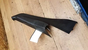 FORD FOCUS CMAX 03-07 TWEETER SPEAKER & TRIM FRONT PASSENGER SIDE 3M51-R23409-AD - Picture 1 of 2