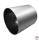 New Replacement Sleeve Barrel For BL Cylinder Coats Rim Clamp 5060A 5060E 5060AX