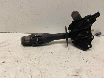 Interruptor combinado PONTIAC GRAND AM 1994 1995 - Imagem 1 de 3